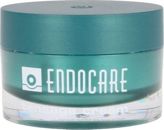 Endocare Tensage Endocare Anti-Aging Cream (30