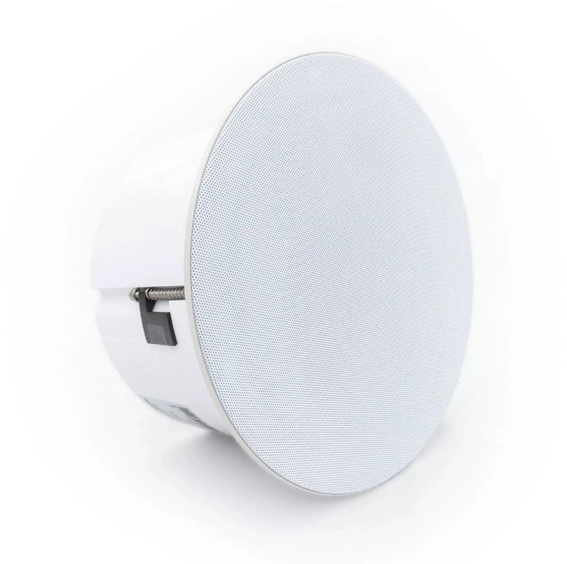 IEAST LARK203v - Ceiling loudspeaker with