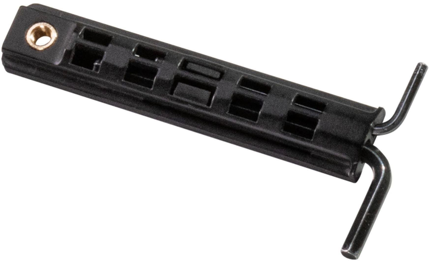 IHealth Tether Tool AeroTrac Narzędzie 600078964