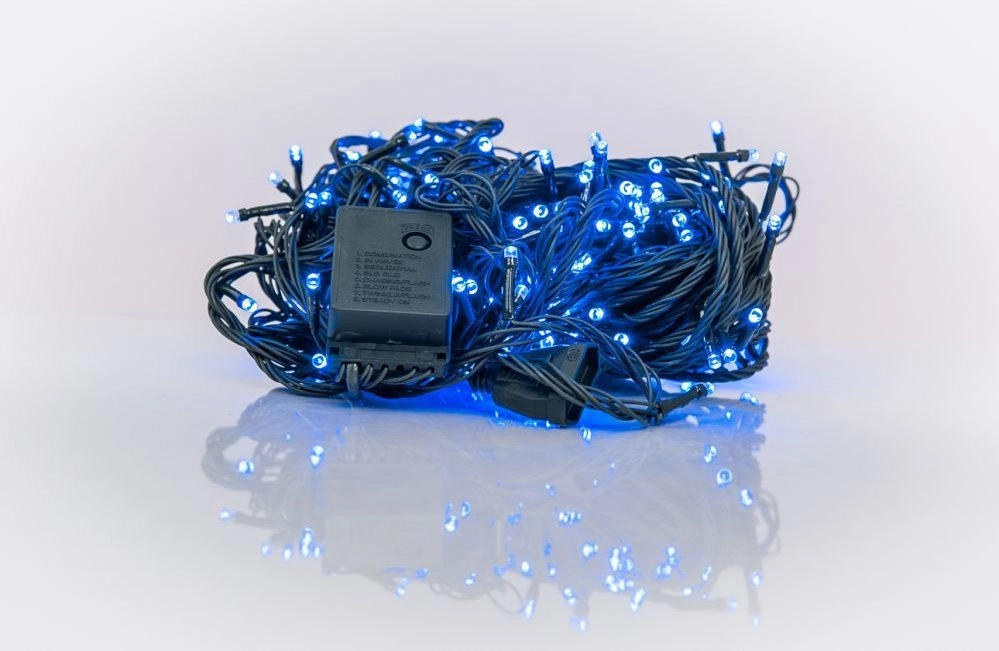 Indoor string iLike N/A String of