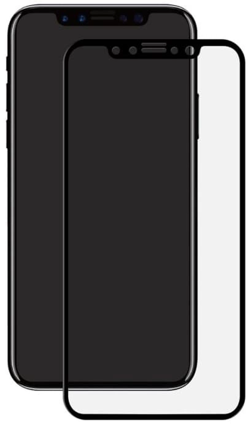 Aizsargstikls iLike for Apple iPhone XS/11