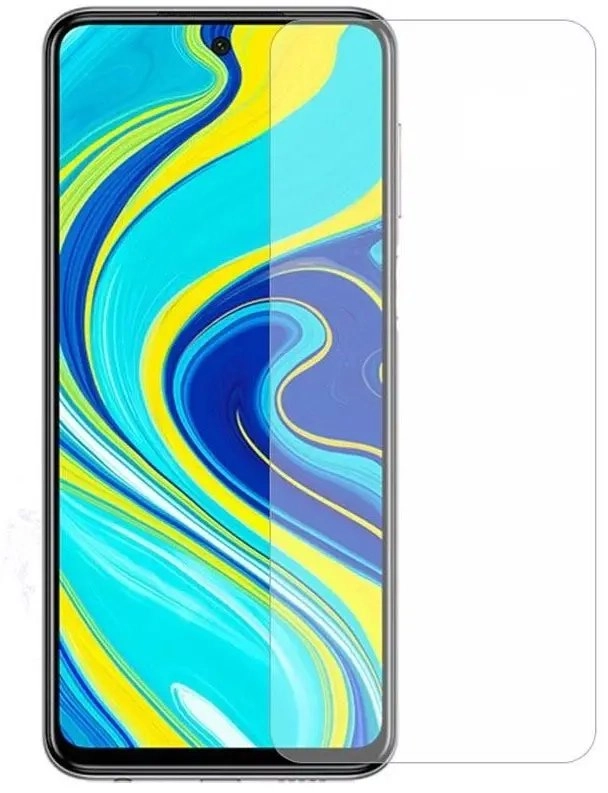 Aizsargstikls iLike Golden Extreeme Shock Screen