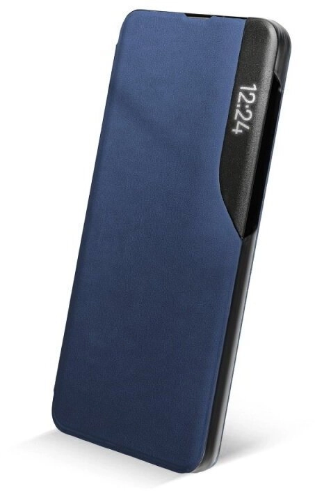 ILike Opening cases iLike Samsung Galaxy