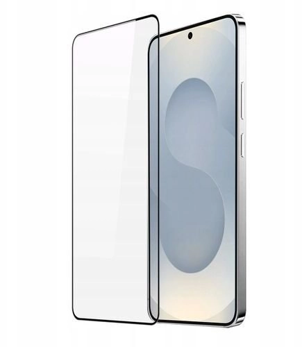 Aizsargstikls iLike for Realme C35 9D