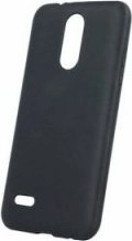ILike Samsung A32 5G/A13 Matt TPU