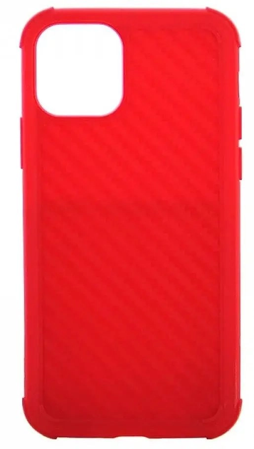 ILike Back cover iLike Apple iPhone