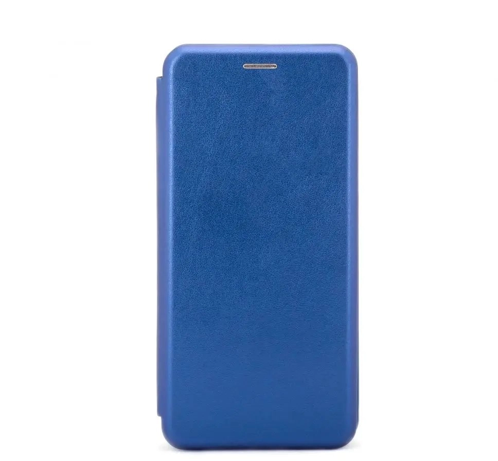 ILike Atveramie maciņi iLike Xiaomi Redmi