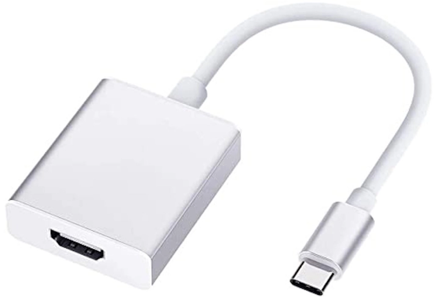 Adapter AV iLike Parveidotājs iLike  HD2