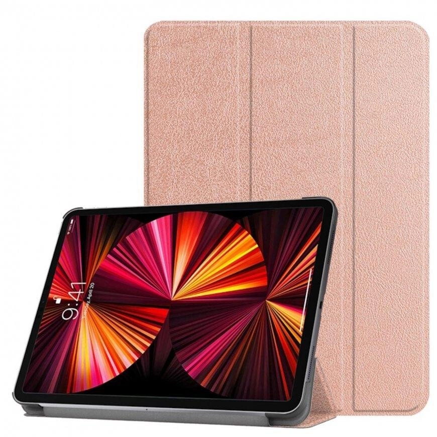 Wallet book iLike iPad Pro 13