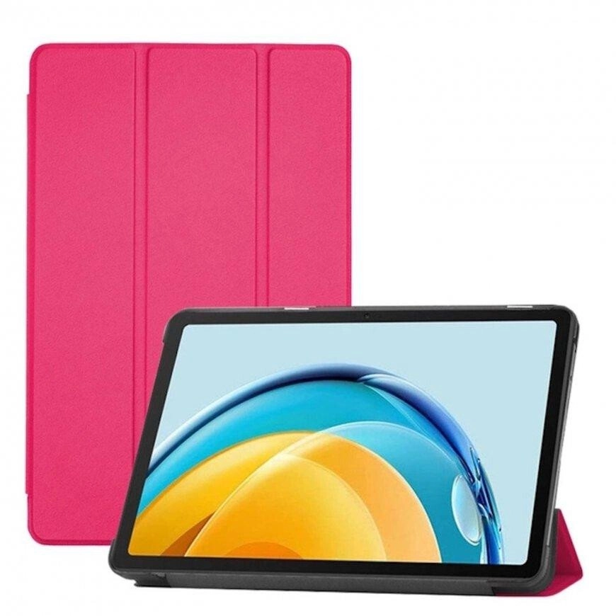 Etui na tablet iLike Maciņš grāmata