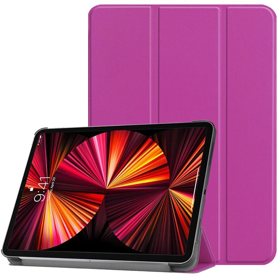 Etui na tablet iLike Tab M9