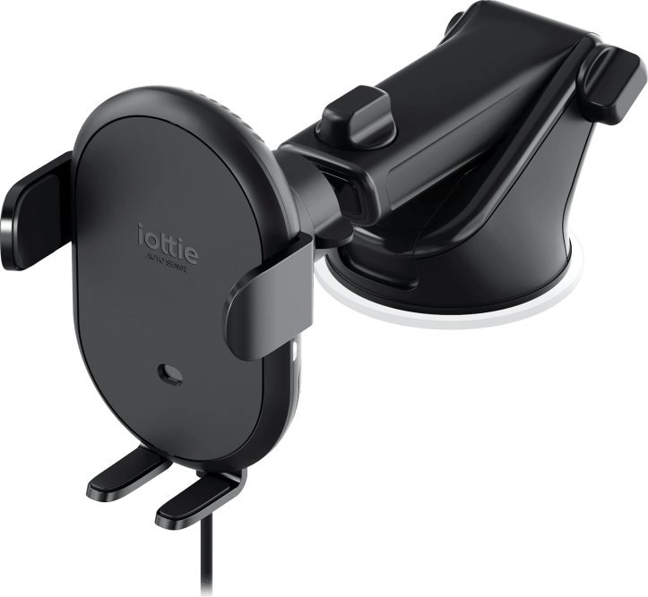 IOttie Auto Sense 2 Active holder