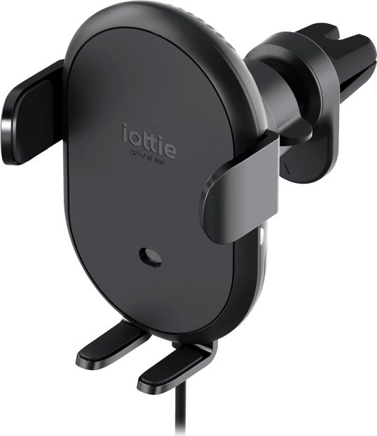 IOttie AutoSense 2 Wireless Air Vent