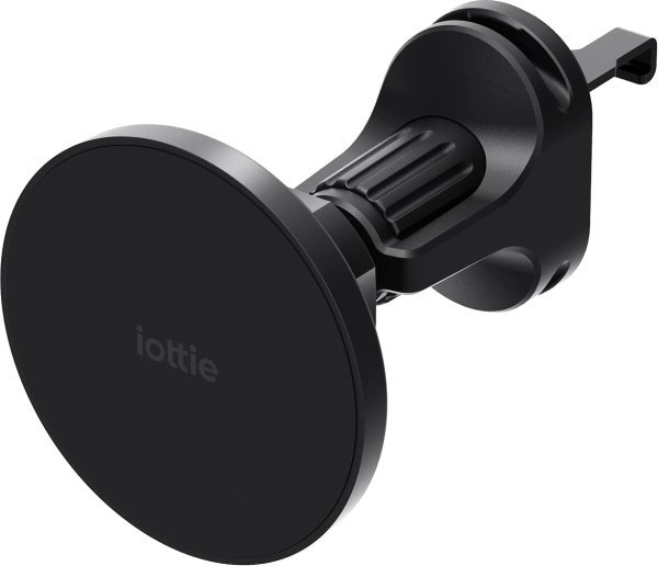 IOttie iTap 3 MagSafe Air Vent