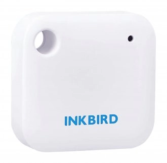 Inkbird Termometr z higrometrem Inkbird IBS-TH3
