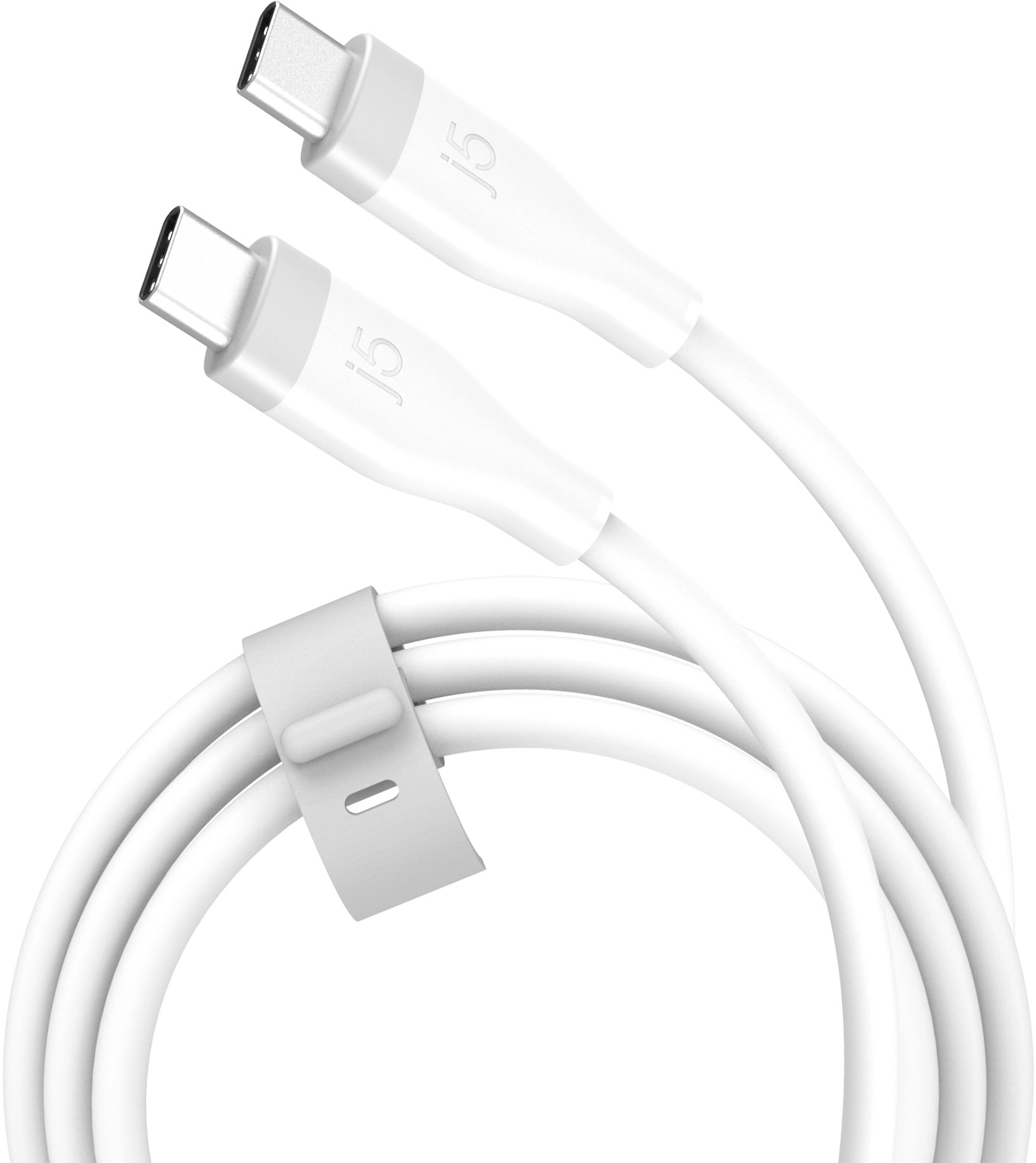 J5create USB-C® 60W USB cable Fast