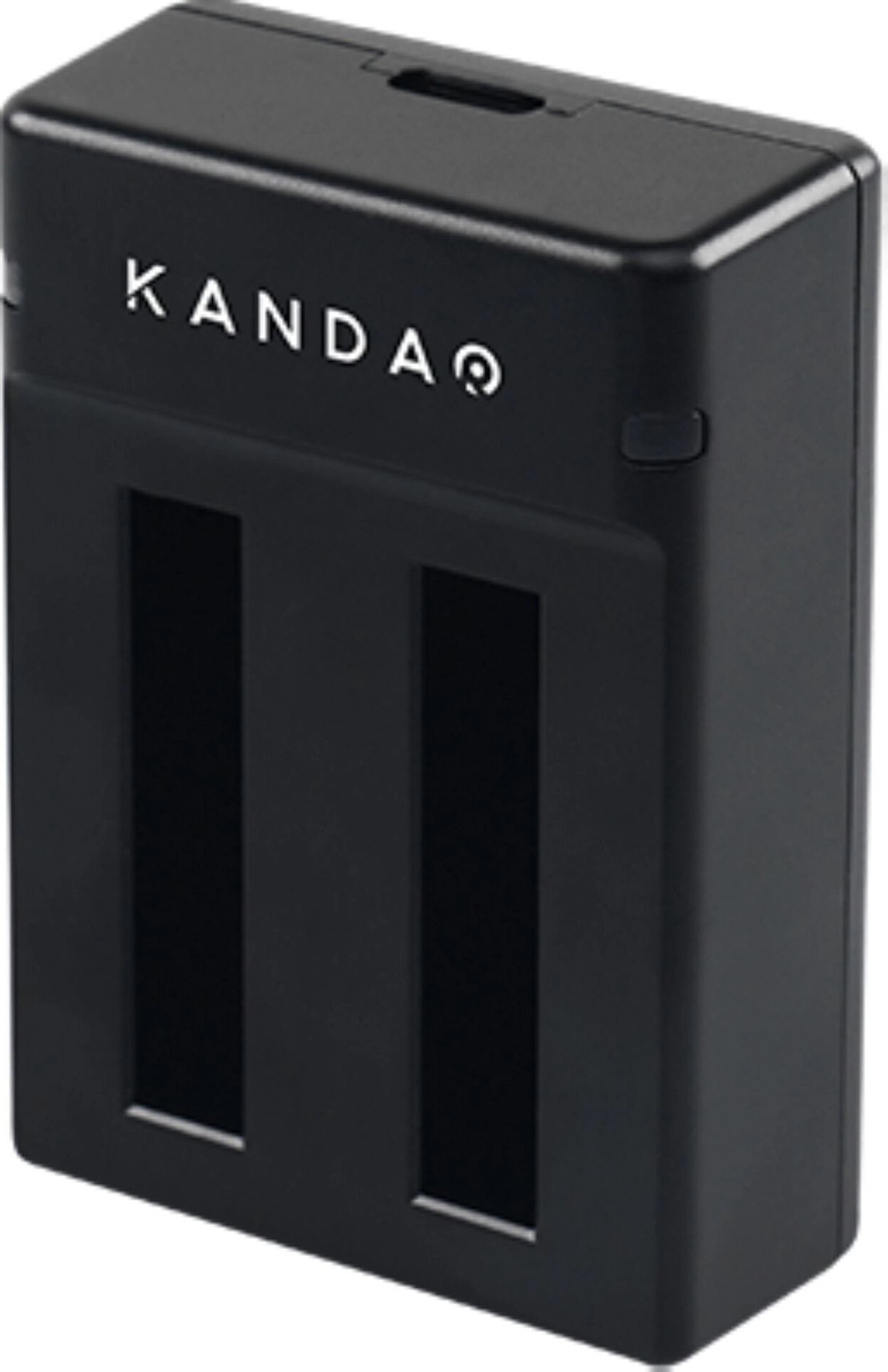 Kandao QooCam EGO camera charger (QGBC19)