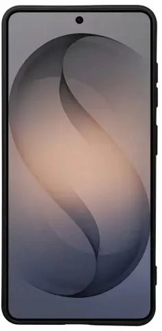 KrainaGSM Case for Oppo A5 4G