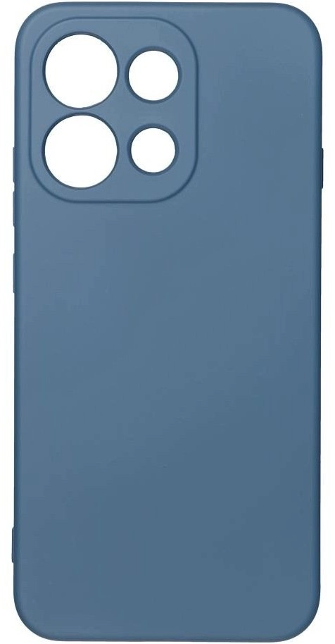 KrainaGSM Case for Oppo Reno 16