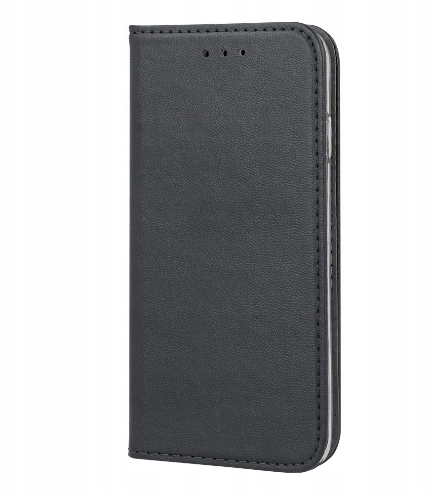 Etui Smart Magnetic do Oppo Reno