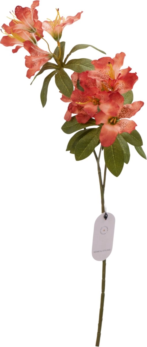 Kwiatydonice ARTIFICIAL BRANCH PL8000060 65 CM