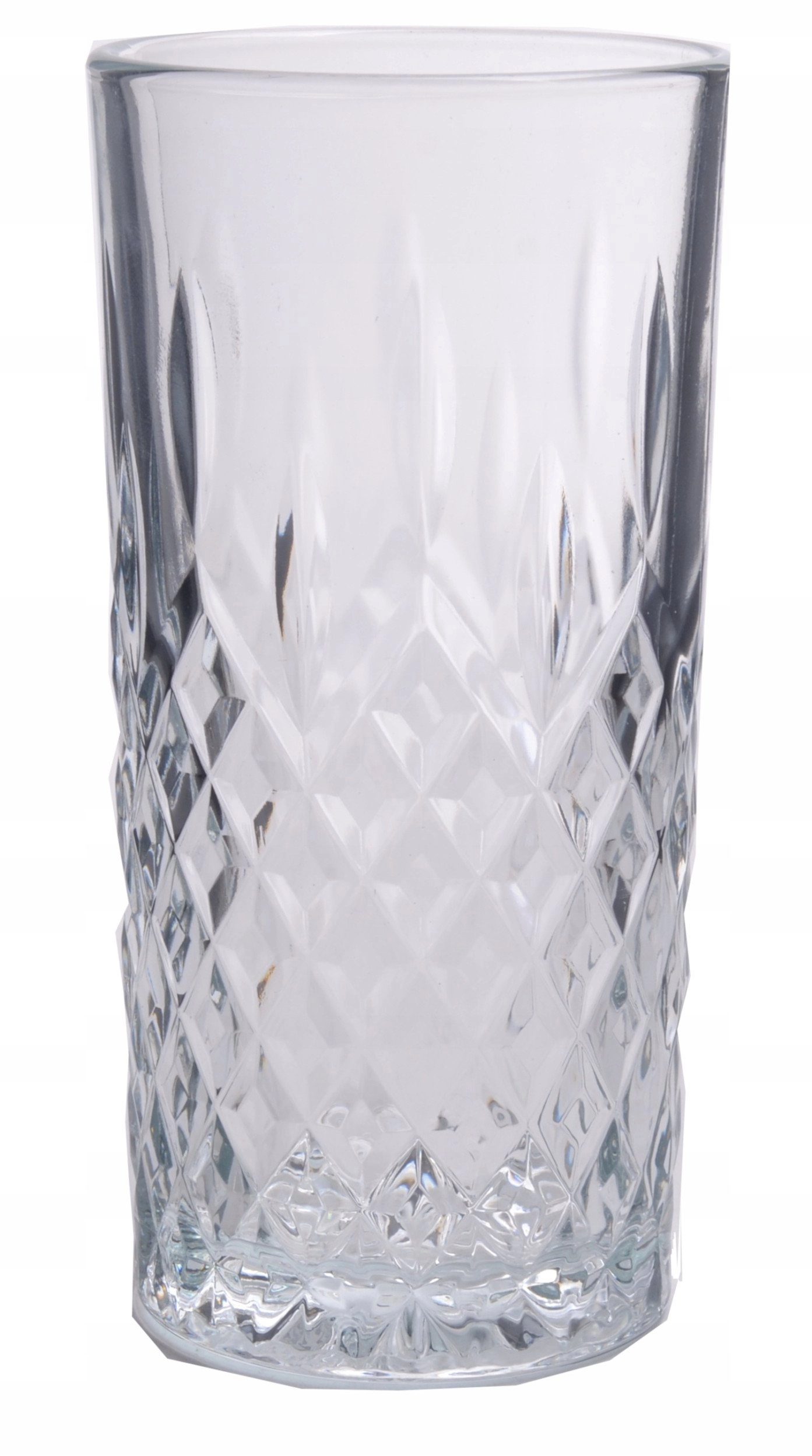 356 CC LONG DRINK 15090882 LV-ODN440F