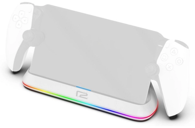 Ready2gaming PS5 Portal Charger P5PORTABLECHARGER 4260122888474