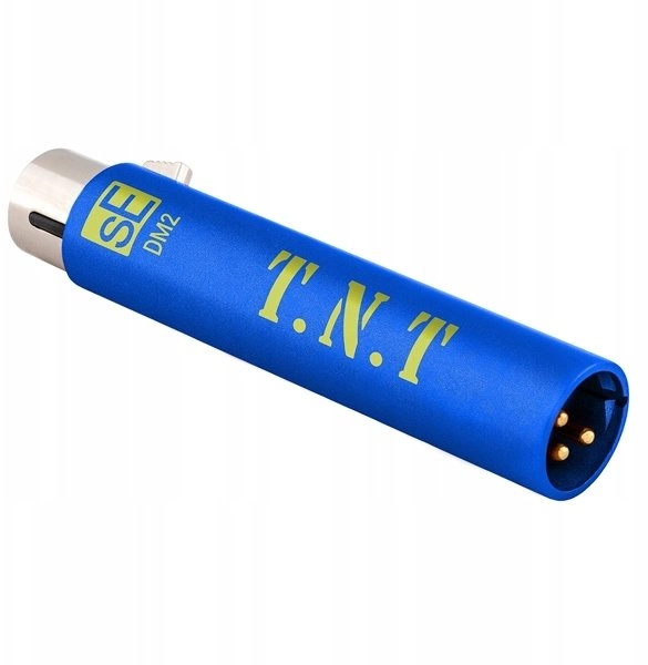 SE Electronics sE DM2 T.N