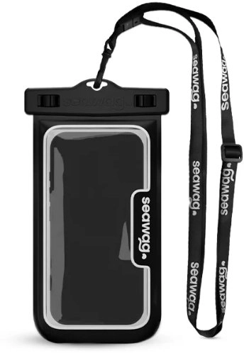 SEAWAG NEXTB1 mobile phone cover 17