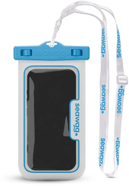 SEAWAG NEXTW2 mobile phone cover 17