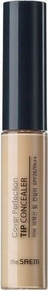 Saem Cover Perfection Tip Concealer korektor