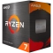 AMD CPU Desktop Ryzen 7 8C/16T