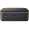 Blackview MP20 16GB SSD 512 GB