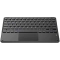 Blackview K2 Bluetooth Keyboard  242.3х168