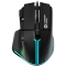 Fortnax GM-636 Black