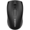 Canyon MW-7 peles labās puses RF Wireless Optic 1600 DPI
