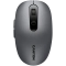 MW-9 Grey