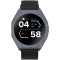 Otto SW-86 Black