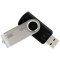 Goodram UTS3 USB flash drive 16