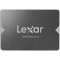 Lexar NS100 2.5" 512 GB
