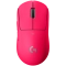 _7997835 LOGITECH G PRO X SUPERLIGHT 2c compact wireless gaming mouse