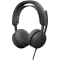 _8075032 Logitech ZONE WIRED 2 FOR BUSINESS