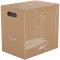 U-Cable-C6-CMR is a Category 6 UTP