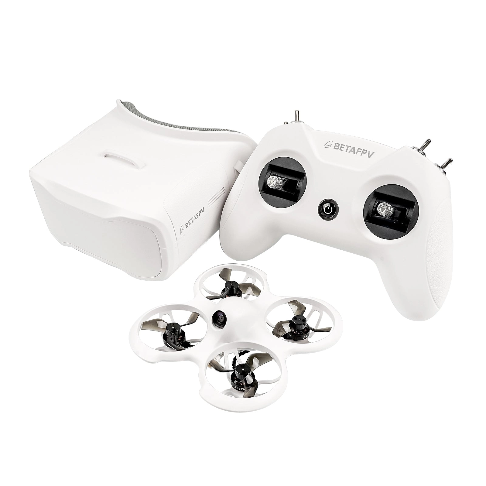 BetaFPV Cetus Pro FPV Kit  Drone
