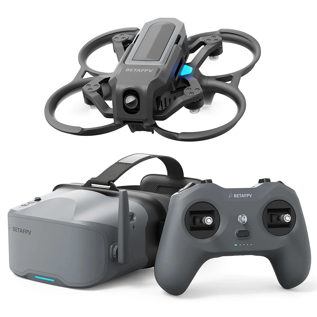 BETAFPV AQUILA 20 FPV KIT 0738170353250