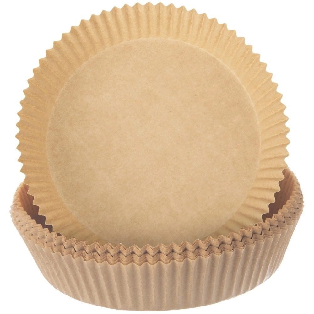 Orion Paper insert for deep fryer
