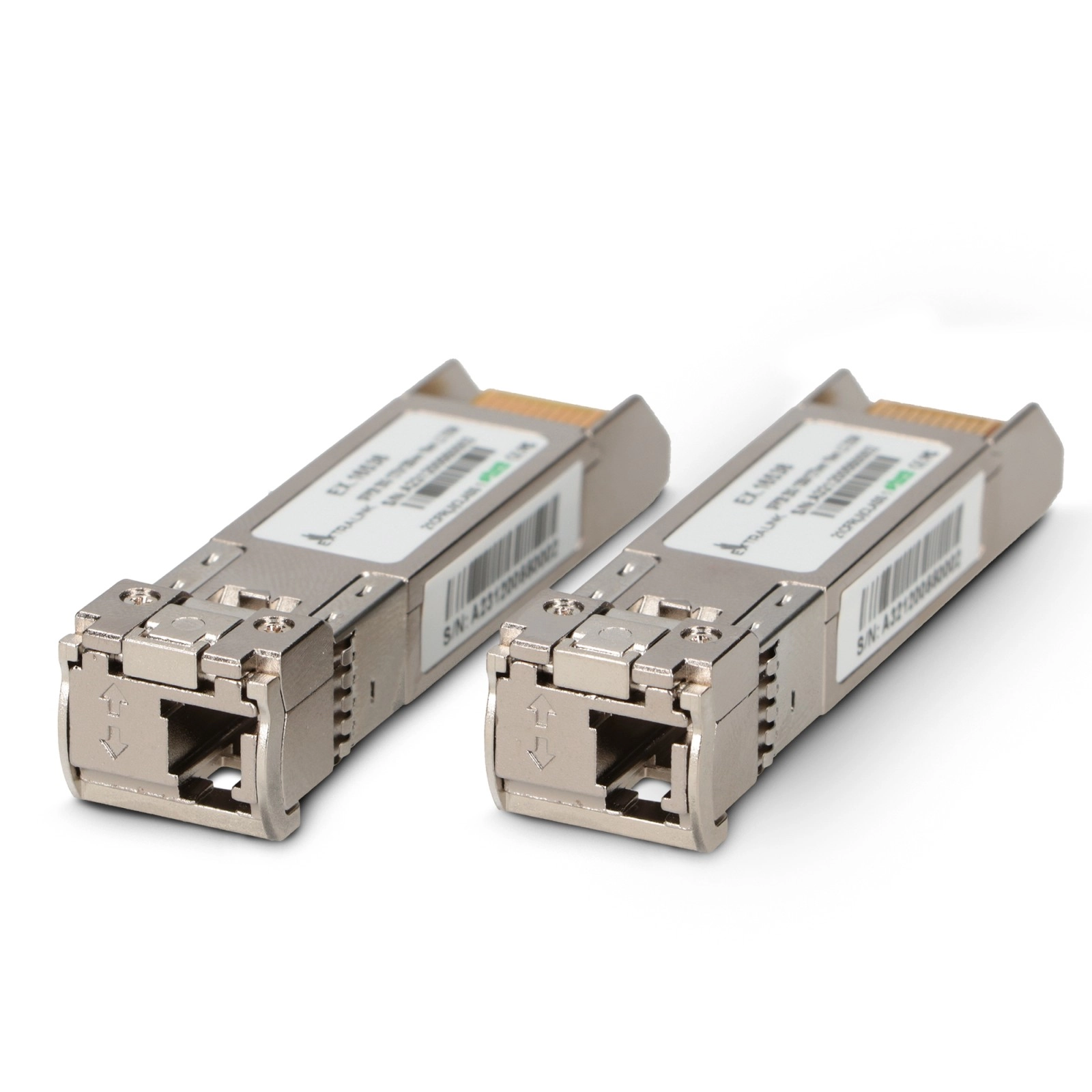 Extralink SFP28 WDM Module SFP28 25G