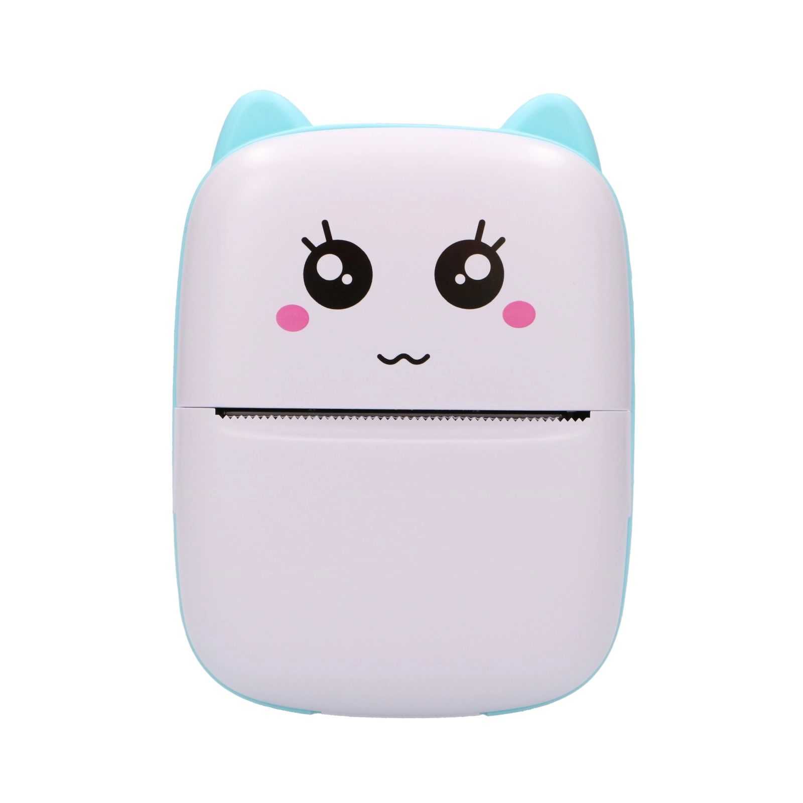 ExtraLink EXTRALINK EPP-002 PORTABLE MINI PRINTER
