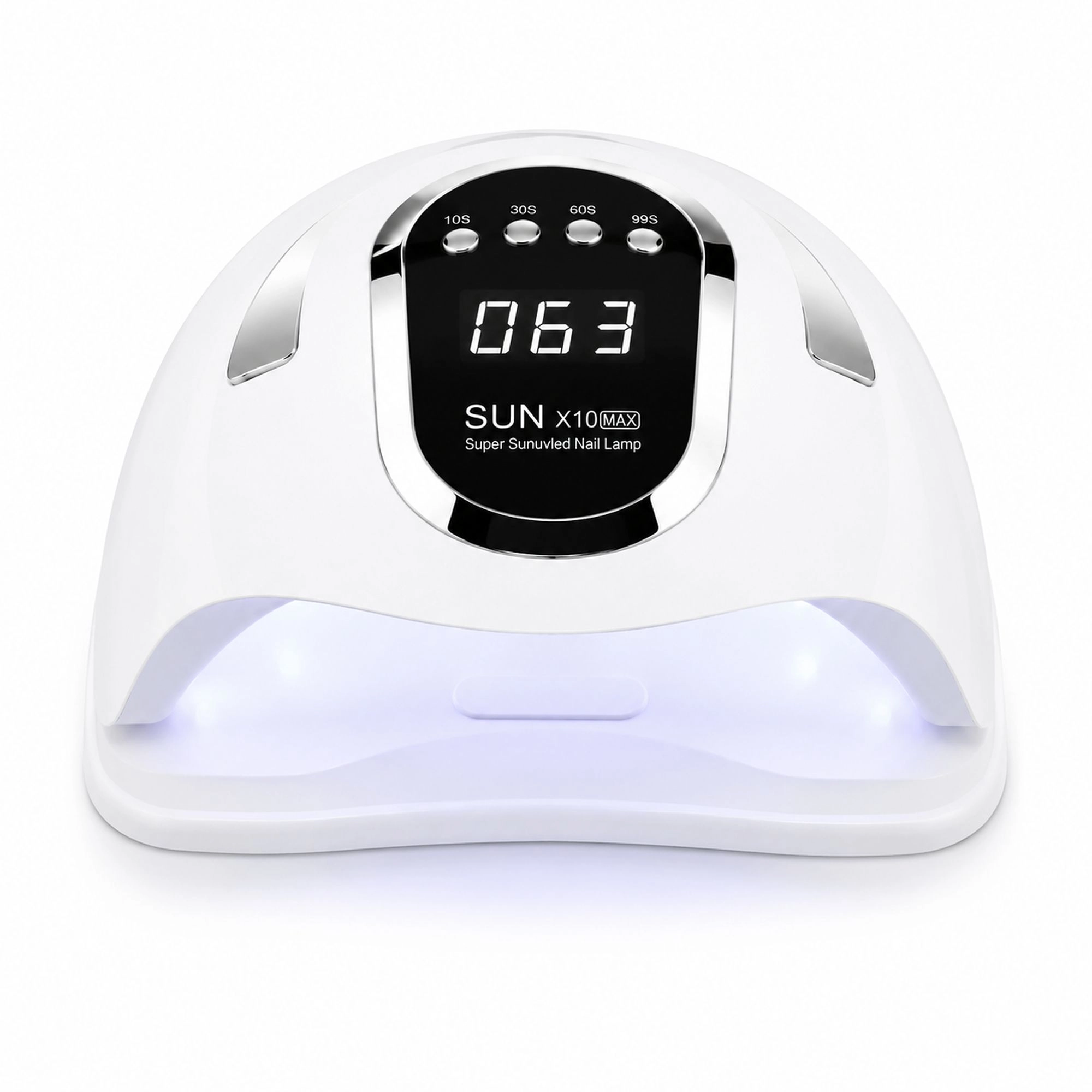 Stay Beauty UV LED UV LED