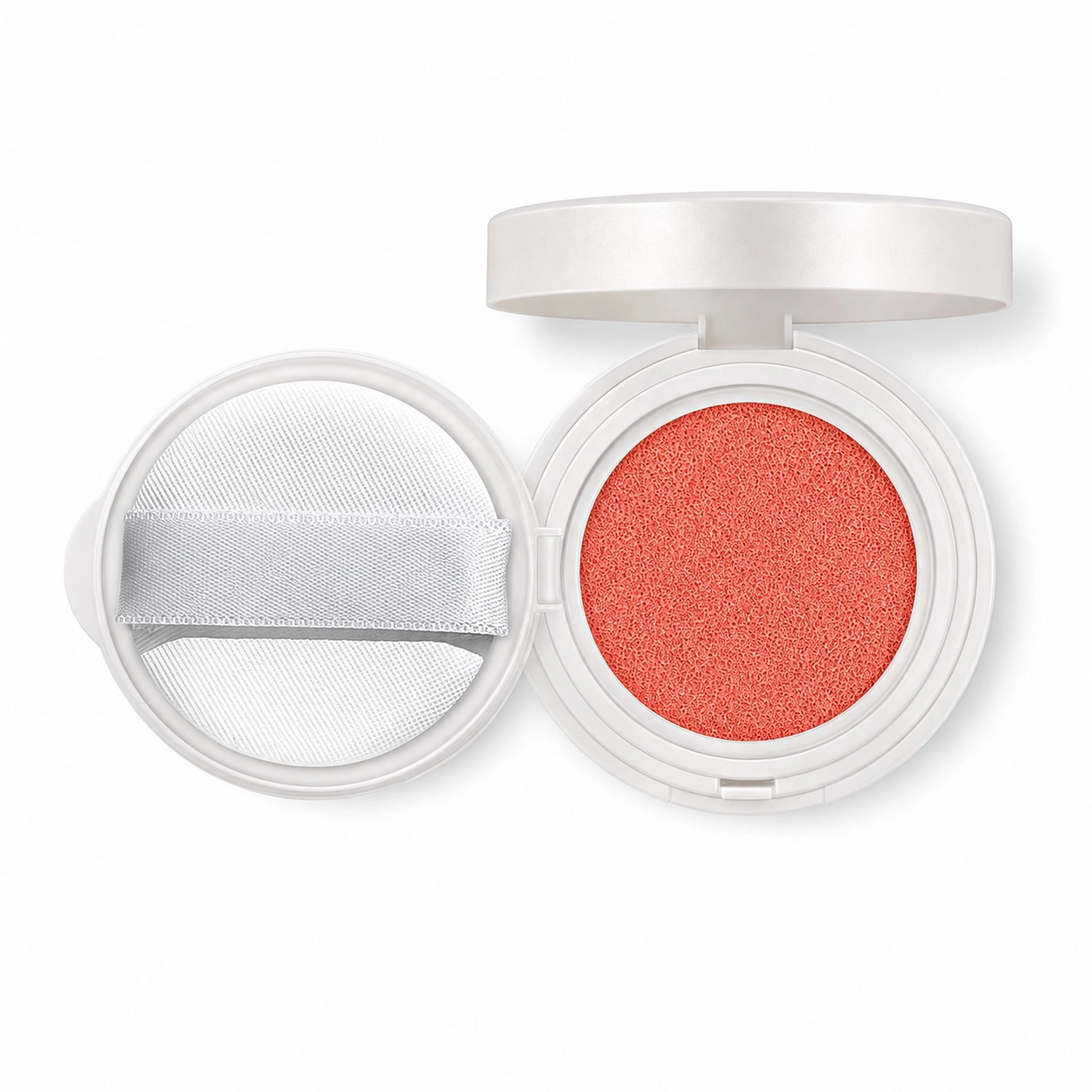 LOVRO_Bloomlight Cushion Blush 01 Apricot Whisper
